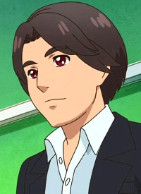 /images of/Katou/from/Aikatsu/uploads/chars/5457-704946652.jpg
